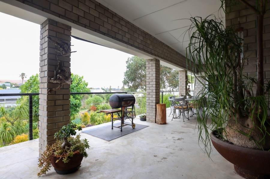 2 Bedroom Property for Sale in Darling Western Cape